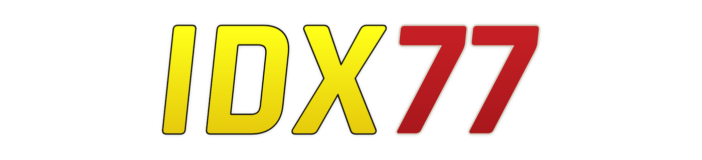 idx77